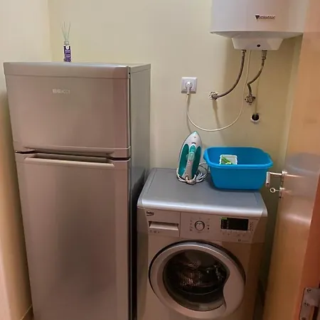 Acolhedor Numa Belas Praias Do Centro De Portugal Nyaraló