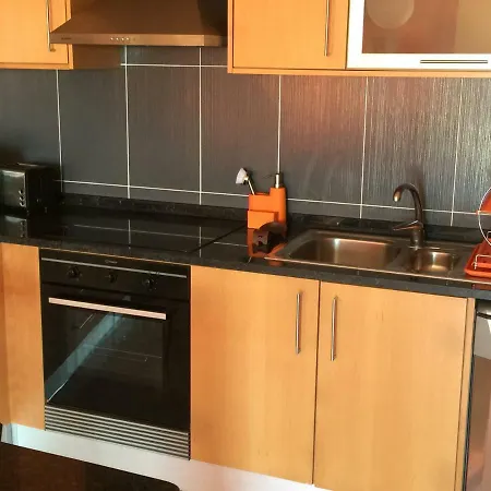 Acolhedor Numa Belas Praias Do Centro De Portugal Pataias