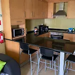 Дом отдыха Acolhedor Numa Belas Praias Do Centro De Portugal *