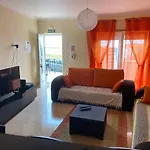 Acolhedor Numa Belas Praias Do Centro De Portugal Дом отдыха *
