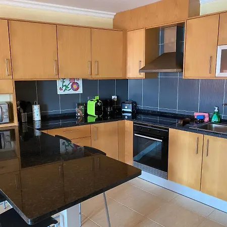 Vakantiehuis Acolhedor Numa Belas Praias Do Centro De Portugal