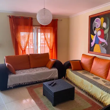 Acolhedor Numa Belas Praias Do Centro De Portugal