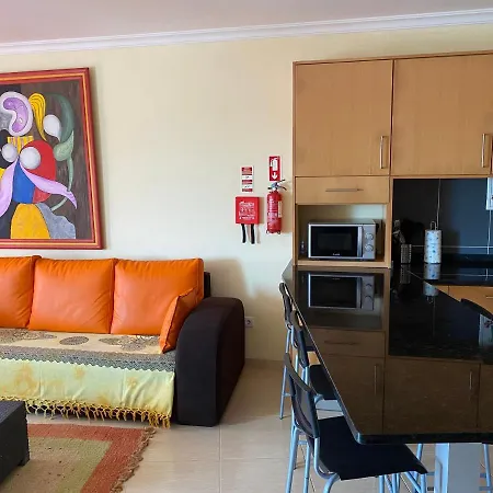 Σπίτι διακοπών Acolhedor Numa Belas Praias Do Centro De Portugal *