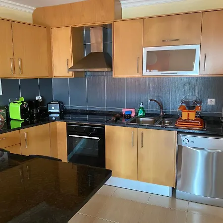 Acolhedor Numa Belas Praias Do Centro De Portugal Vakantiehuis