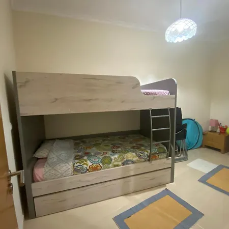 Acolhedor Numa Belas Praias Do Centro De Portugal Σπίτι διακοπών