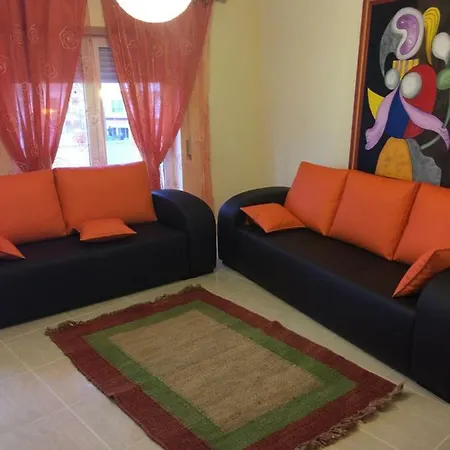 Acolhedor Numa Belas Praias Do Centro De Portugal