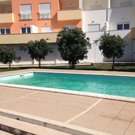 Vakantiehuis Acolhedor Numa Belas Praias Do Centro De Portugal