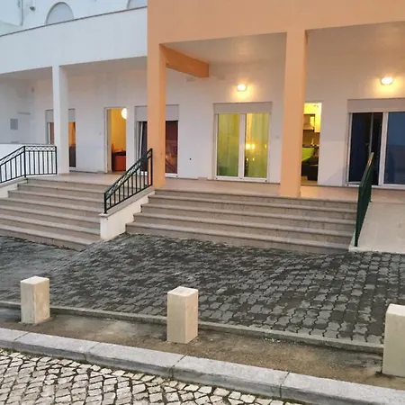 Acolhedor Numa Belas Praias Do Centro De Portugal Vakantiehuis