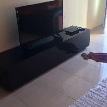 Vakantiehuis Acolhedor Numa Belas Praias Do Centro De Portugal *