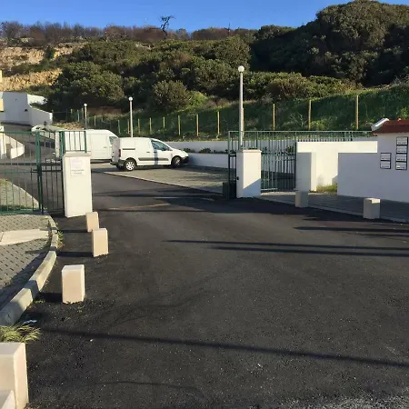 Acolhedor Numa Belas Praias Do Centro De Portugal Σπίτι διακοπών Pataias