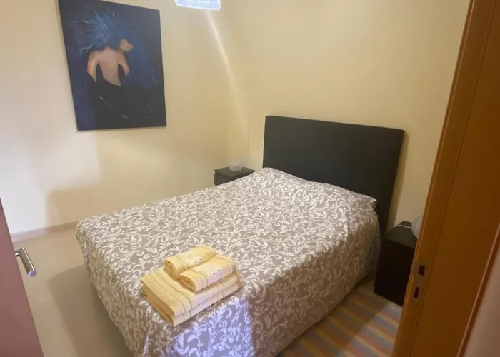 Acolhedor Numa Belas Praias Do Centro De Portugal Pataias