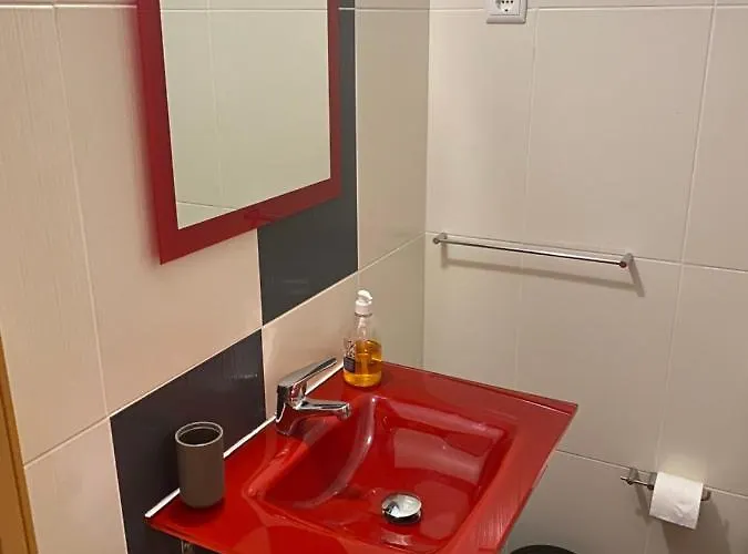 Acolhedor Numa Belas Praias Do Centro De Portugal Casa de Férias