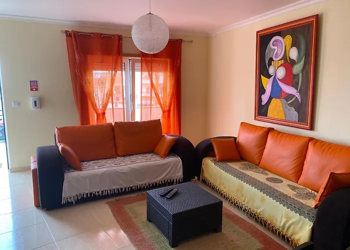 Acolhedor Numa Belas Praias Do Centro De Portugal