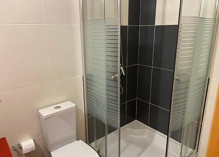 Acolhedor Numa Belas Praias Do Centro De Portugal * Pataias