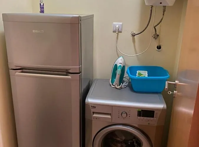 Acolhedor Numa Belas Praias Do Centro De Portugal Hébergement de vacances