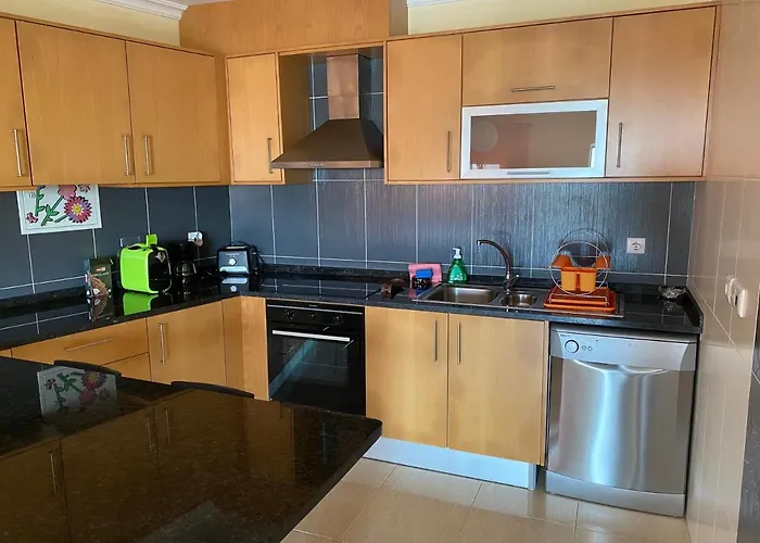 Acolhedor Numa Belas Praias Do Centro De Portugal Hébergement de vacances