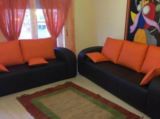 Acolhedor Numa Belas Praias Do Centro De Portugal