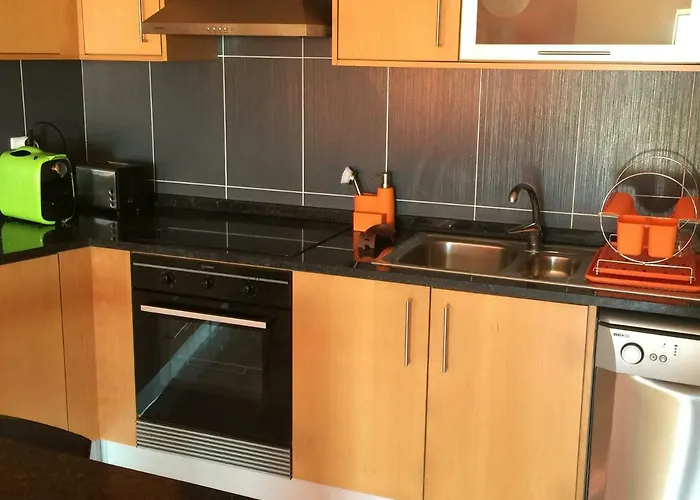 Acolhedor Numa Belas Praias Do Centro De Portugal Pataias